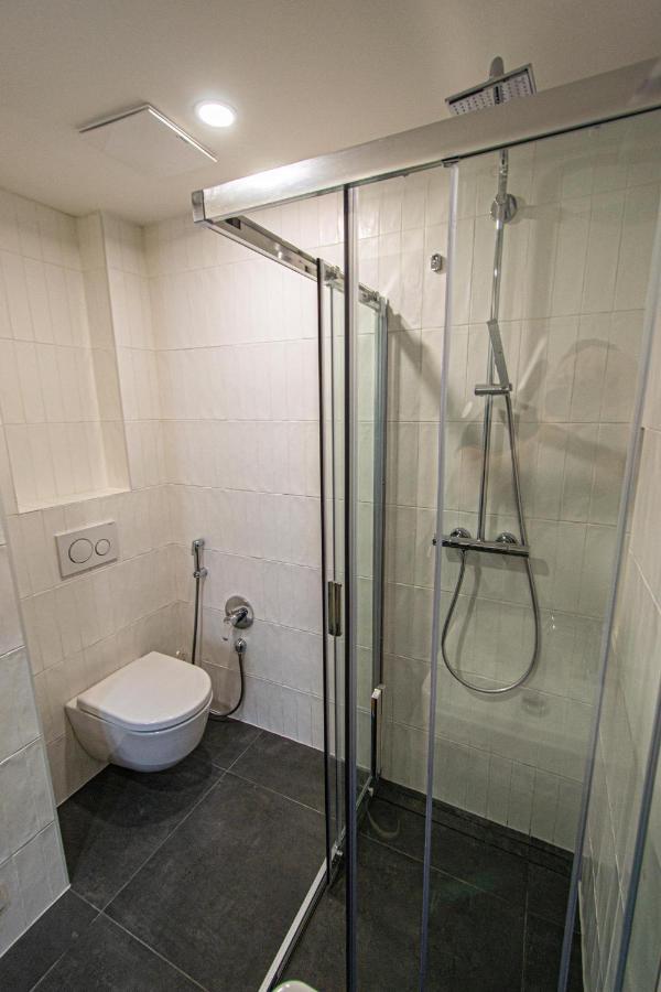 Main Train Station Apartment Close To The The Main Square! Prague Ngoại thất bức ảnh