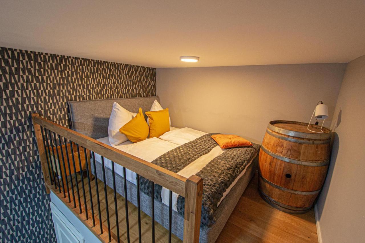 Main Train Station Apartment Close To The The Main Square! Prague Ngoại thất bức ảnh
